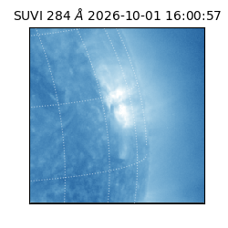 suvi - 2026-10-01T16:00:57.999000
