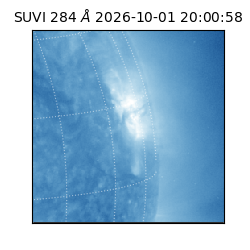 suvi - 2026-10-01T20:00:58.697000