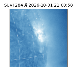 suvi - 2026-10-01T21:00:58.873000