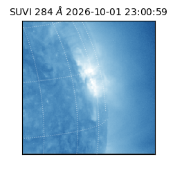 suvi - 2026-10-01T23:00:59.223000