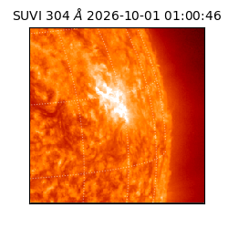 suvi - 2026-10-01T01:00:46.102000