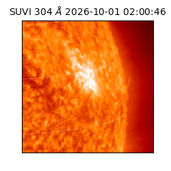 suvi - 2026-10-01T02:00:46.278000