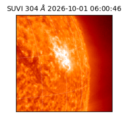 suvi - 2026-10-01T06:00:46.982000