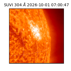 suvi - 2026-10-01T07:00:47.156000