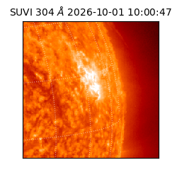 suvi - 2026-10-01T10:00:47.689000