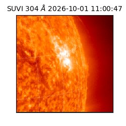 suvi - 2026-10-01T11:00:47.857000