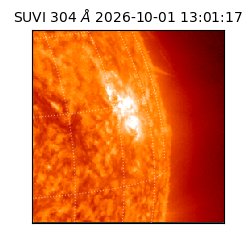 suvi - 2026-10-01T13:01:17.481000