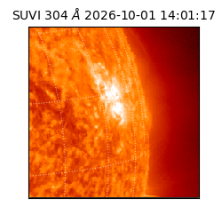 suvi - 2026-10-01T14:01:17.658000