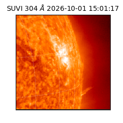 suvi - 2026-10-01T15:01:17.833000