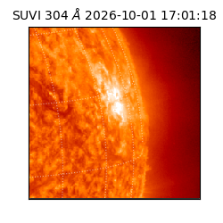 suvi - 2026-10-01T17:01:18.183000