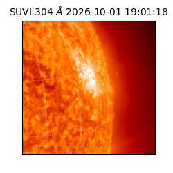 suvi - 2026-10-01T19:01:18.531000