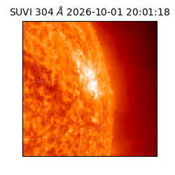 suvi - 2026-10-01T20:01:18.707000