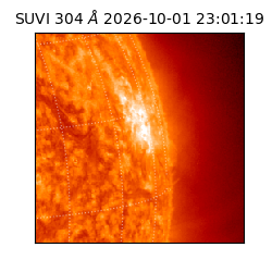 suvi - 2026-10-01T23:01:19.233000