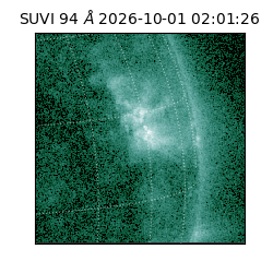 suvi - 2026-10-01T02:01:26.280000