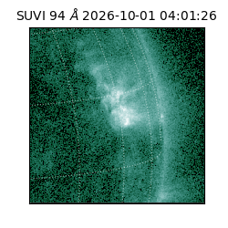 suvi - 2026-10-01T04:01:26.630000