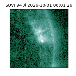 suvi - 2026-10-01T06:01:26.984000