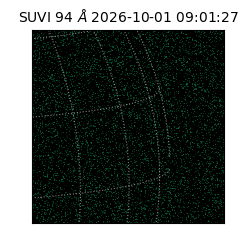 suvi - 2026-10-01T09:01:27.509000