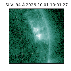 suvi - 2026-10-01T10:01:27.685000