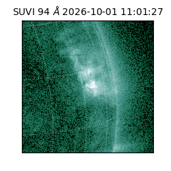 suvi - 2026-10-01T11:01:27.859000