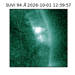 suvi - 2026-10-01T12:59:57.477000