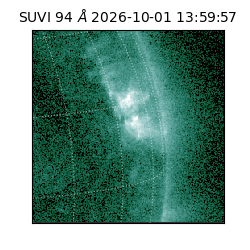 suvi - 2026-10-01T13:59:57.654000