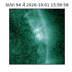 suvi - 2026-10-01T15:59:58.005000