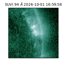 suvi - 2026-10-01T16:59:58.179000
