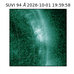 suvi - 2026-10-01T19:59:58.703000