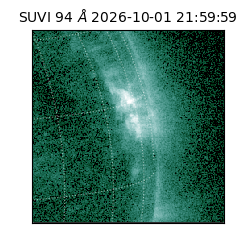 suvi - 2026-10-01T21:59:59.055000