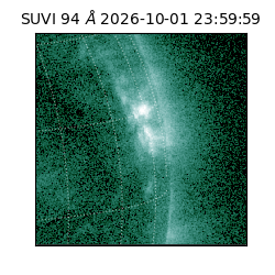 suvi - 2026-10-01T23:59:59.409000
