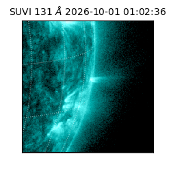 suvi - 2026-10-01T01:02:36.099000