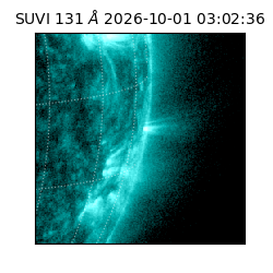 suvi - 2026-10-01T03:02:36.449000