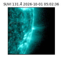 suvi - 2026-10-01T05:02:36.801000