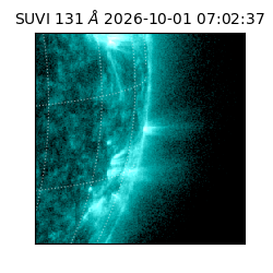suvi - 2026-10-01T07:02:37.153000
