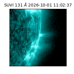 suvi - 2026-10-01T11:02:37.856000