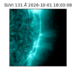 suvi - 2026-10-01T18:03:08.370000