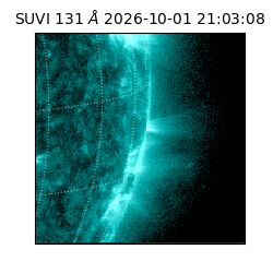 suvi - 2026-10-01T21:03:08.880000