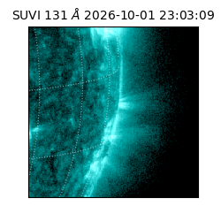 suvi - 2026-10-01T23:03:09.232000