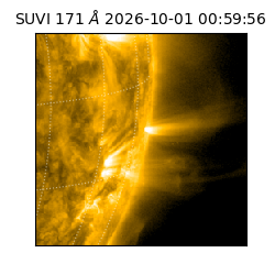 suvi - 2026-10-01T00:59:56.099000