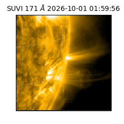 suvi - 2026-10-01T01:59:56.275000