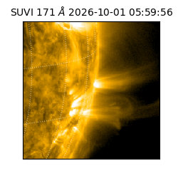 suvi - 2026-10-01T05:59:56.977000