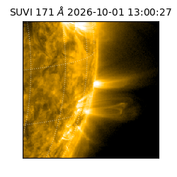 suvi - 2026-10-01T13:00:27.480000