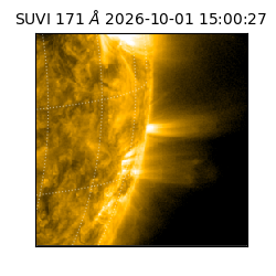 suvi - 2026-10-01T15:00:27.832000