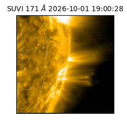 suvi - 2026-10-01T19:00:28.530000