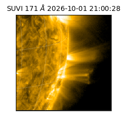 suvi - 2026-10-01T21:00:28.880000
