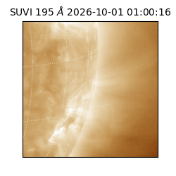 suvi - 2026-10-01T01:00:16.099000