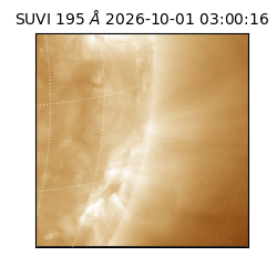suvi - 2026-10-01T03:00:16.451000