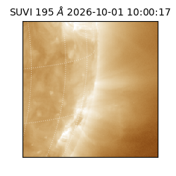 suvi - 2026-10-01T10:00:17.682000