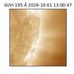 suvi - 2026-10-01T13:00:47.482000