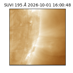 suvi - 2026-10-01T16:00:48.012000